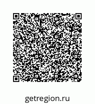 79373022483