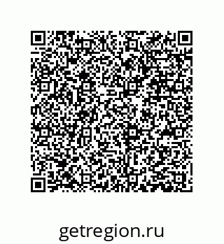 79373022489