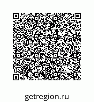 79373022492