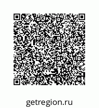 79373022495