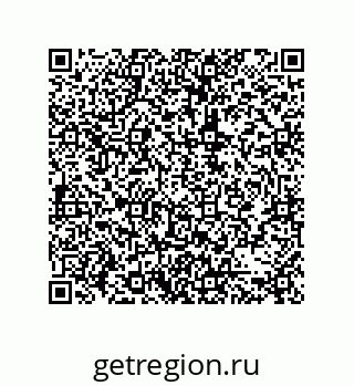 79373022500