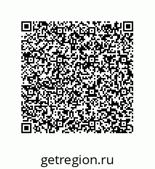 79373022501