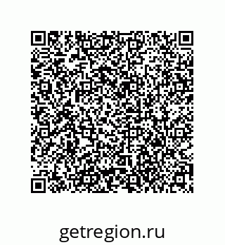 79373022504