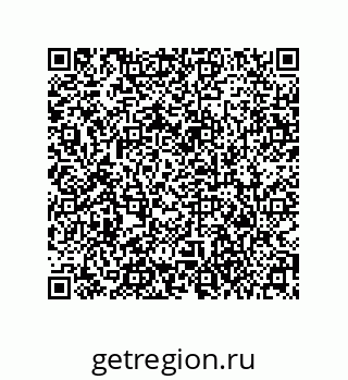 79373022505
