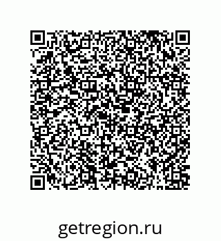 79373022507