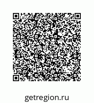 79373022512