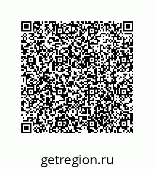 79373022516