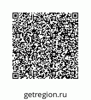 79373022518