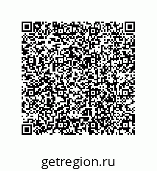 79373022524