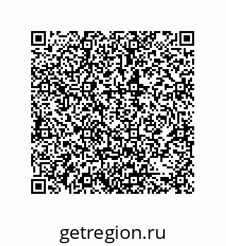 79373022537