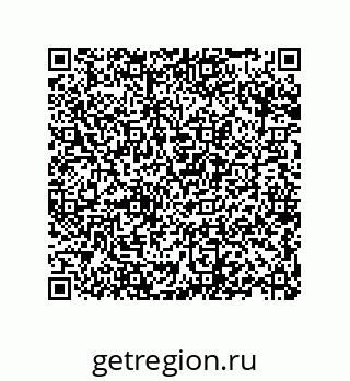 79373022552