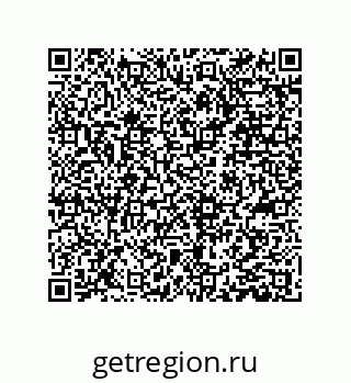 79373022554