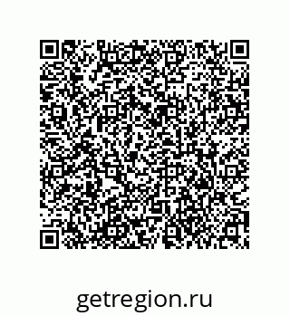 79373022568