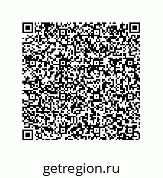 79373022570