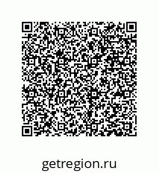 79373022580