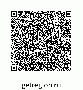 79373022583