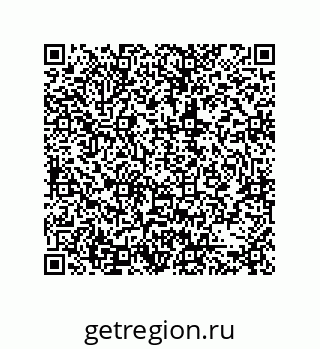 79373022590