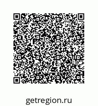 79373022610
