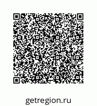 79373022612