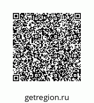 79373022614