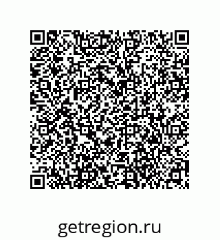 79373022615
