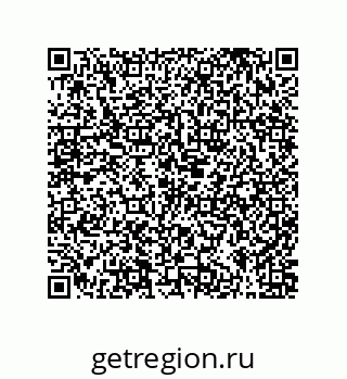79373022616