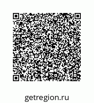 79373022619