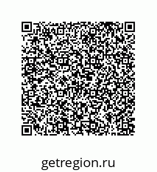 79373022622