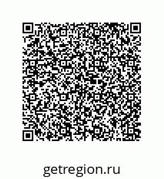 79373022624
