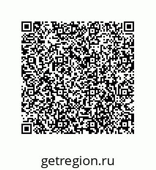 79373022634