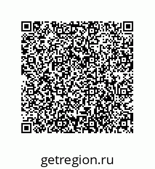79373022638