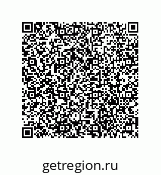 79373022646