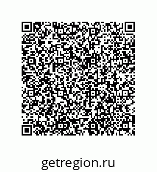 79373022647