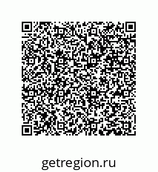 79373022648
