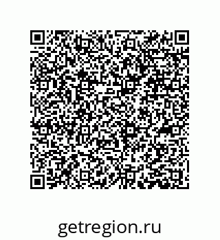 79373022651