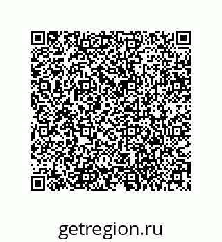 79373022654