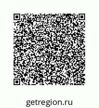 79373022657