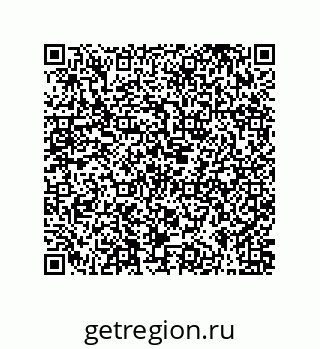 79373022663