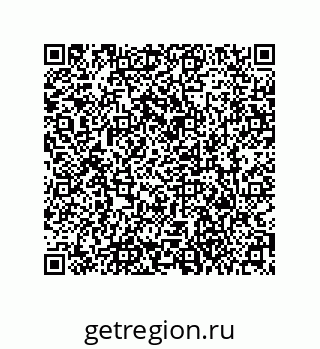 79373022666
