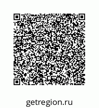 79373022667
