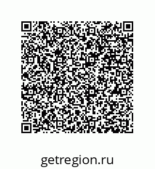79373022669