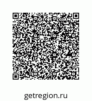 79373022670