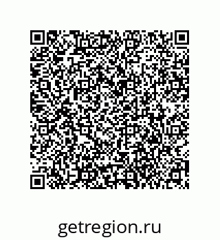 79373022671