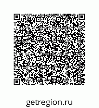79373022672