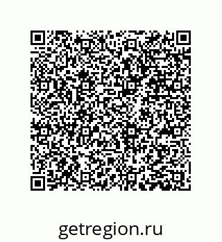 79373022680