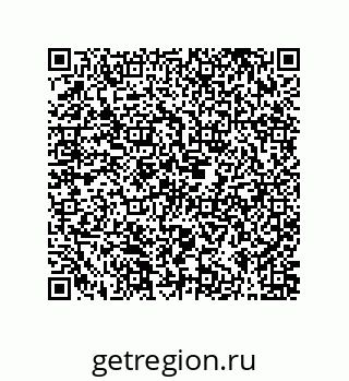 79373022682