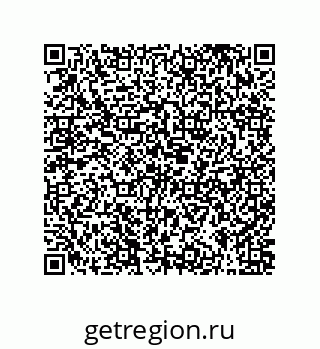 79373022687