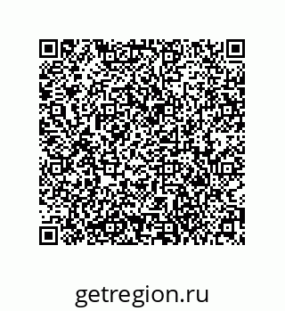 79373022692