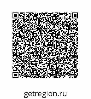 79373022701