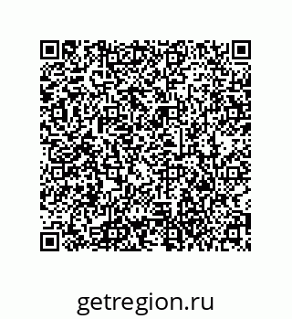 79373022703